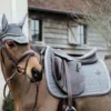 Стикер 48 Equestrian 20 Part