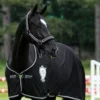 Стикер 28 Equestrian 20 Part