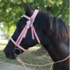 Стикер 54 Equestrian 20 Part