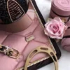 Стикер 59 Equestrian 20 Part