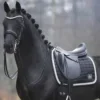 Стикер 29 Equestrian 20 Part