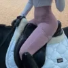 Стикер 57 Equestrian 20 Part