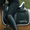 Стикер 14 Equestrian 20 Part