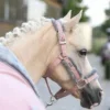 Стикер 53 Equestrian 20 Part