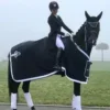 Стикер 13 Equestrian 20 Part