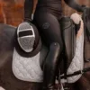 Стикер 26 Equestrian 20 Part