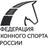 Стикер 47 Yo