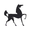Стикер 3 Yo