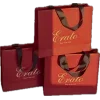 Стикер 9 Будуар Erato