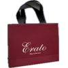 Стикер 57 Будуар Erato