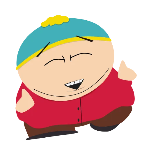 Стикер 8 #animated #cartoons #our
