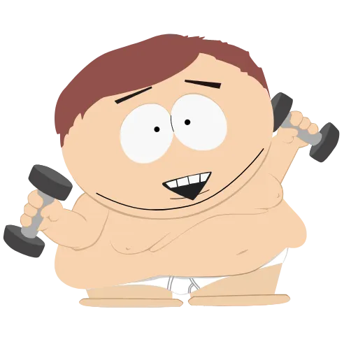 Стикер 12 #animated #cartoons #our
