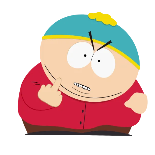 Стикер 9 #animated #cartoons #our