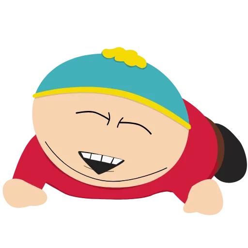 Стикер 4 #animated #cartoons #our