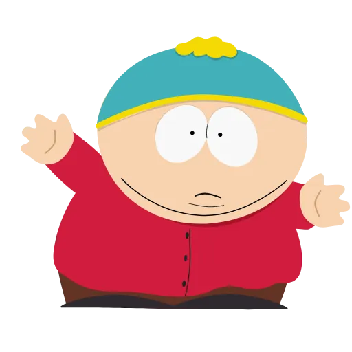Стикер 5 #animated #cartoons #our