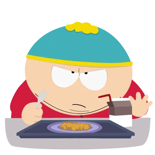Стикер 3 #animated #cartoons #our