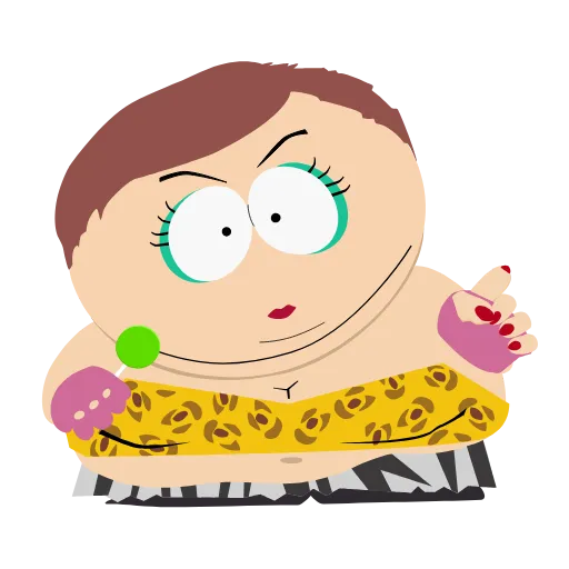 Стикер 13 #animated #cartoons #our