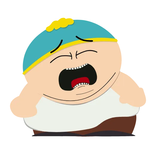Стикер 2 #animated #cartoons #our