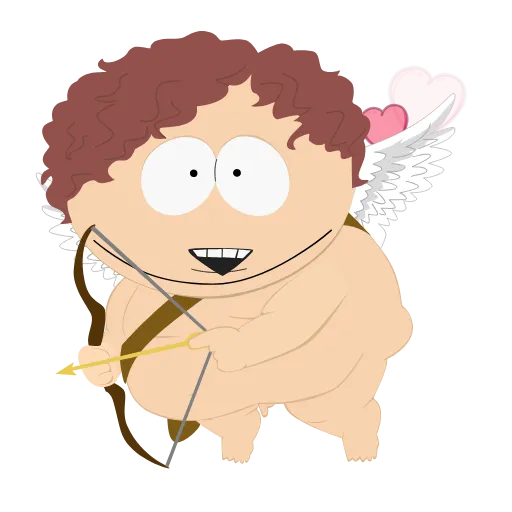 Стикер 7 #animated #cartoons #our
