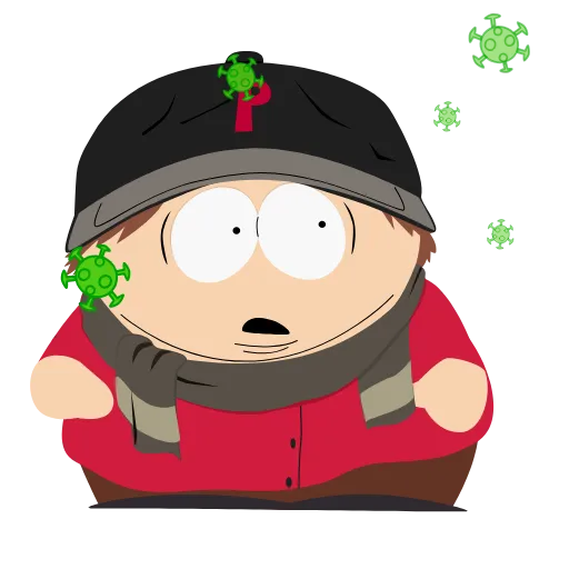 Стикер 10 #animated #cartoons #our