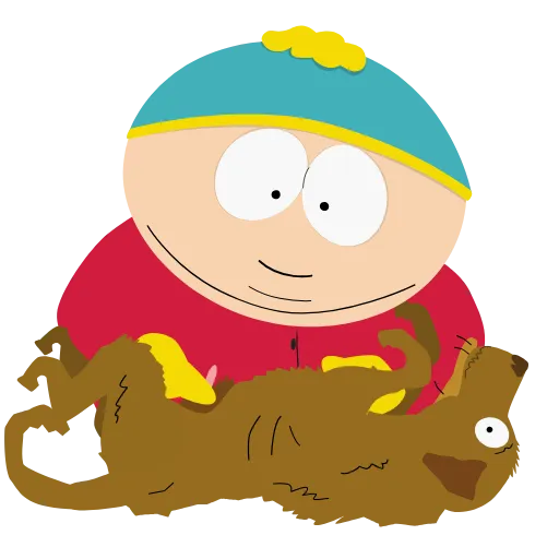 Стикер 14 #animated #cartoons #our