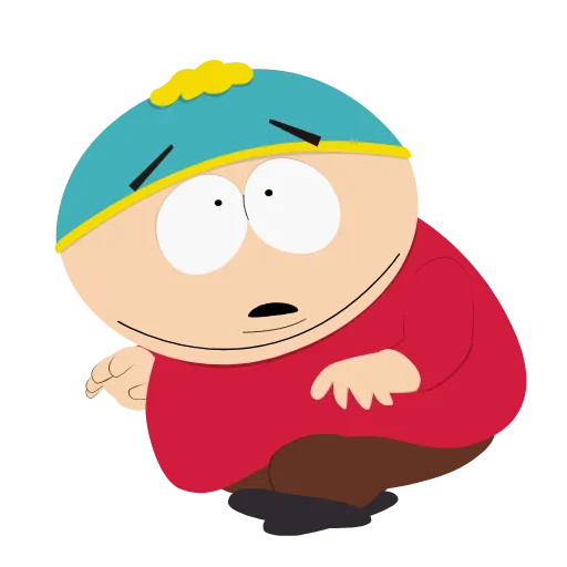 Стикер 6 #animated #cartoons #our