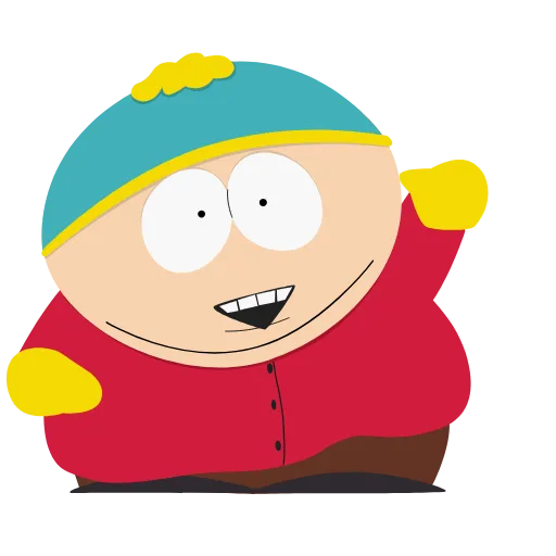 Обложка набора #animated #cartoons #our