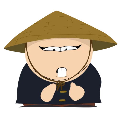 Стикер 11 #animated #cartoons #our