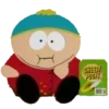 Стикер 20 Eric Cartman Random