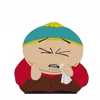 Стикер 37 Eric Cartman Random