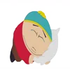 Стикер 38 Eric Cartman Random