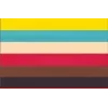 Стикер 52 Eric Cartman Random