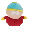 Стикер 53 Eric Cartman Random