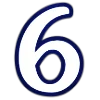 Стикер 38 Coraline