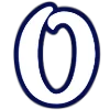 Стикер 15 Coraline