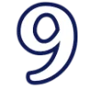 Стикер 41 Coraline