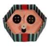 Стикер 47 Coraline