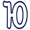 Стикер 31 Coraline