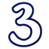 Стикер 35 Coraline