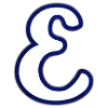Стикер 6 Coraline