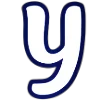 Стикер 20 Coraline