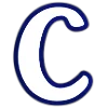 Стикер 18 Coraline