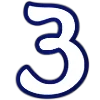 Стикер 8 Coraline