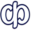 Стикер 21 Coraline