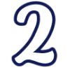 Стикер 34 Coraline