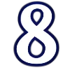 Стикер 40 Coraline