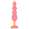 Стикер 15 sexy