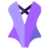 Стикер 20 sexy