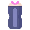 Стикер 3 sexy