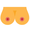 Стикер 42 sexy
